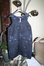 🌸 NEUF AVEC ETIQUETTE COP