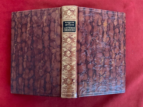 Jean bonnot la marquise - jean,
