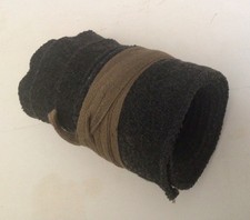 FRANCE 14/18 a 1920 - UNE