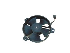 VENTILATEUR DE REFROIDISSEMENT