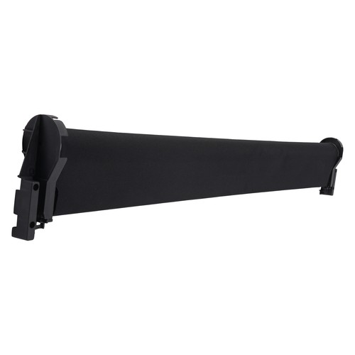 Store toit panoramique for - toit,