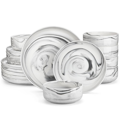 Service table porcelaine - service,