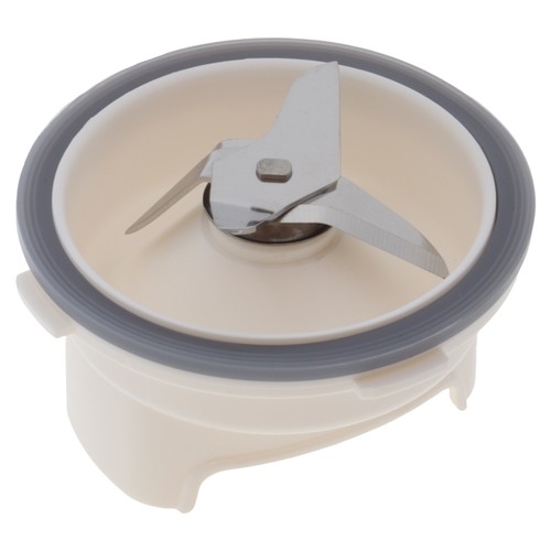 Moulinex lame raccord support - moulinex,