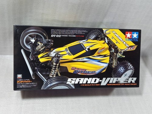 Buggy tout terrain - buggy, rc
