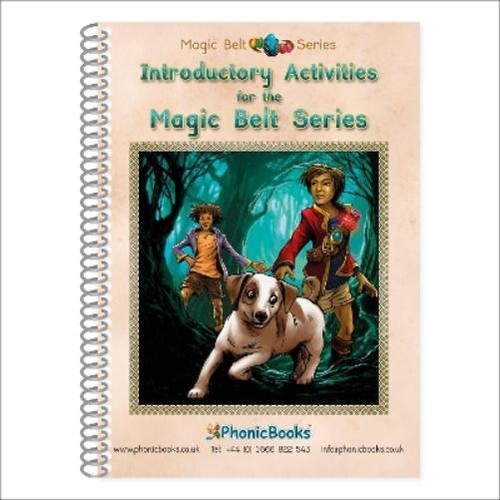 Phonic books - phonic,