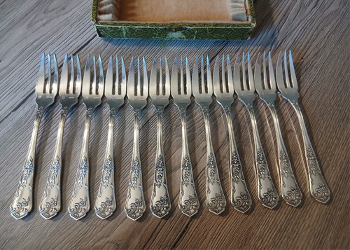 Boulenger coffret - boulenger, 12