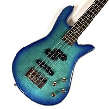 Guitare basse standard /