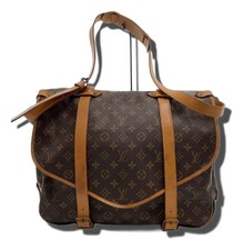 Sac à bandoulière LOUIS