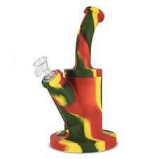 pipe a eau amsterdan rasta
