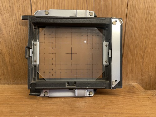 Adaptateur verre sol - adaptateur,