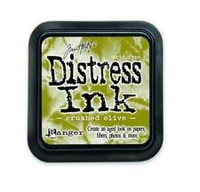 Tim Holtz Encreur Distress