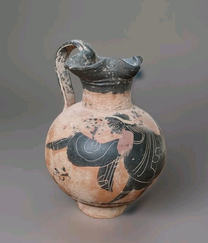 Ancien poterie ceramique - poterie,