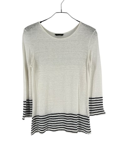 Massimo dutti pull - dutti, À