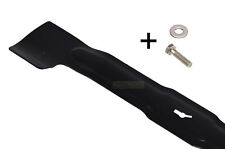 Lame 44 CM Lidl FLORABEST