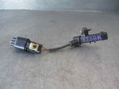 4r806c315 compteur land - compteur,