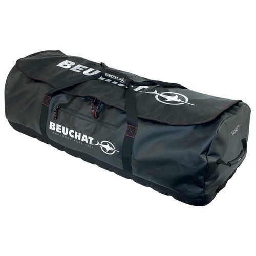 Beuchat explorer roll - beuchat,