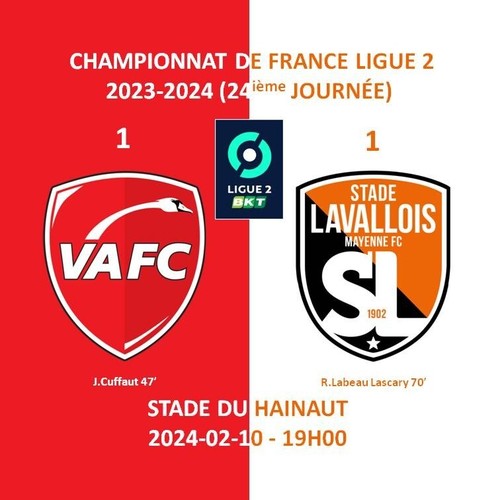 Magnet foot valenciennes - :, fc