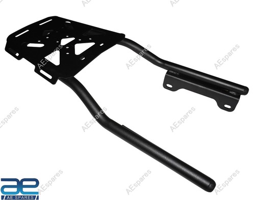 Support rack avec - rack, boite