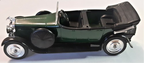 Hispano suiza h6b - hispano-suiza,