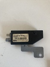 Antenne Antenne Mercedes Ml