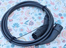 Harting 089119211 Câble