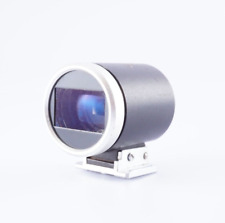 EX+++++ Canon 35Mm Viseur Pour Télémetre Objectif 35Mm Venant Du JAPON