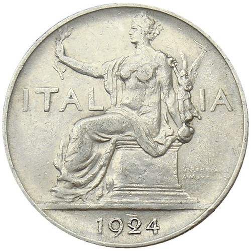 Italia italy buono - italia,