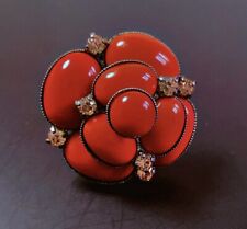 Magnifique bague Philippe