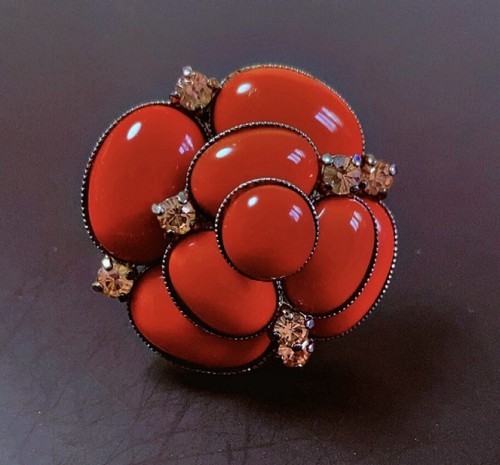Magnifique bague philippe - magnifique,