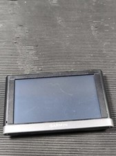 Garmin Nüvi 2597LMT GPS - Utilisé, Rayures, Pas D'Accessoires