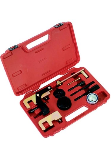 Coffret piges calage - piges,