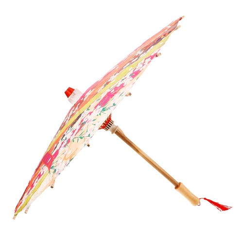 Parasol ombrelle japonaise - parasol,