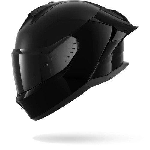 Casque intégral shark skwal - casque,