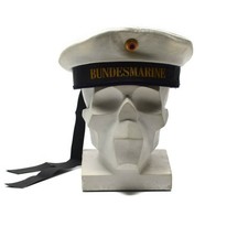 Authentique Armée Allemande