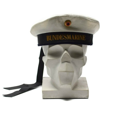 Authentique armée allemande - authentique,