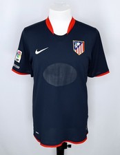 CLUB ATLETICO DE MADRID