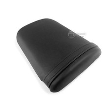 Selle pour passager Honda CBR1000RR 04-07 600 03-04