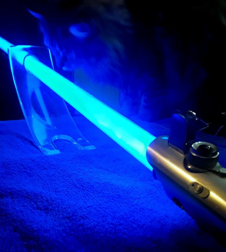 Luke skywalker anakin force - ,