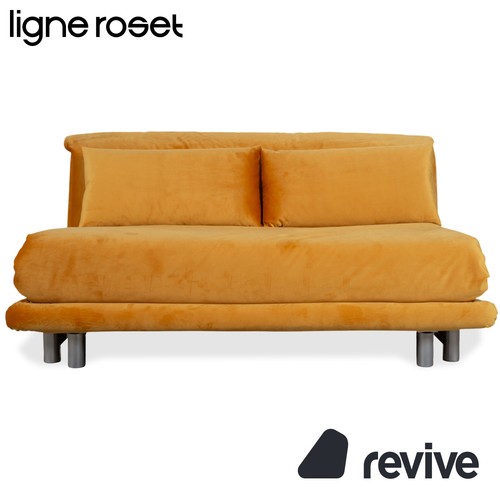 Ligne roset multy canapé - canapé, 3