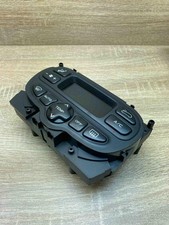 96430991XT 216779210  Climate