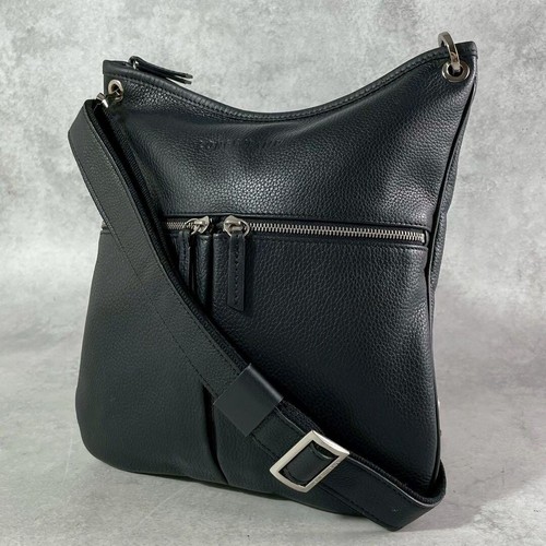Sac bandoulière longchamp - bandoulière,