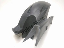 GARDE BOUE ARRIERE YAMAHA FZ6