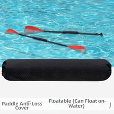 Housse de Pagaie L??g??re pour