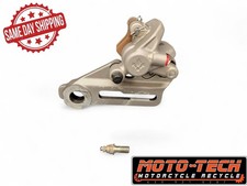 ✅ 2021 KTM 85SX Formule