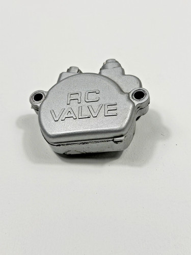 Carters valve honda 125 crm - valve,