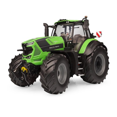 Universal hobbies deutz - universal, deutz-farh