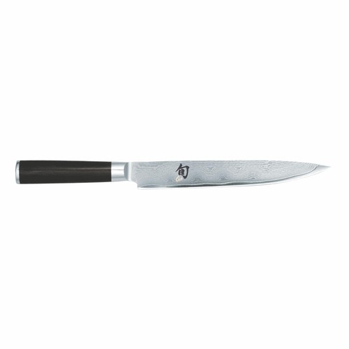 Kai shun classic - shun, couteau