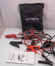 CTEK Multi XS 3600 12V