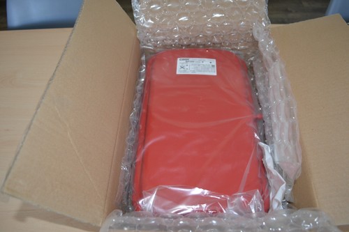 Vase expansion 250 - 250, 8