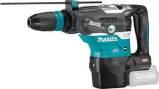 Marteau perforateur - , et